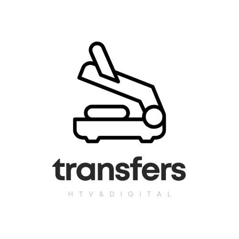 Transfers