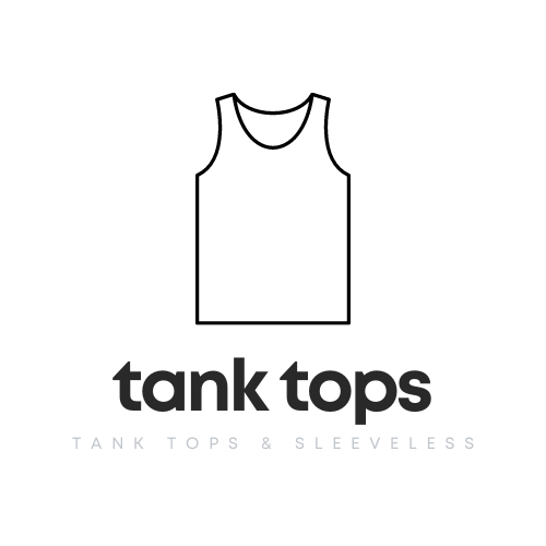 Tank Tops