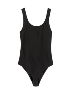 Bodysuit - 0990