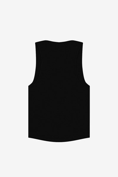 6003 - Women's Muscle Tank